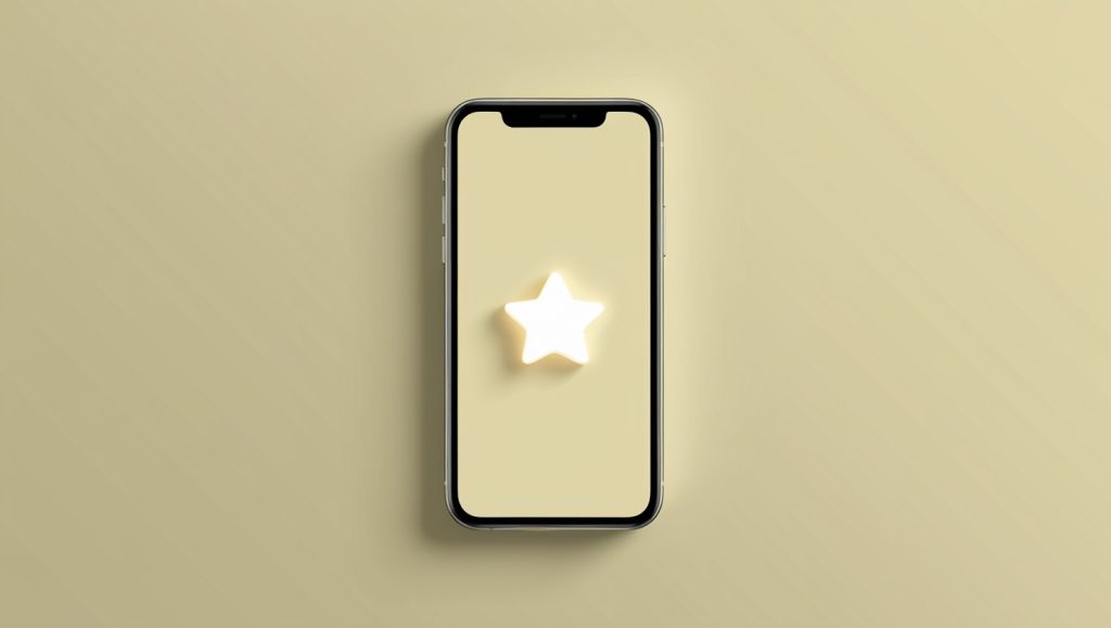 Choose Inspiring Media