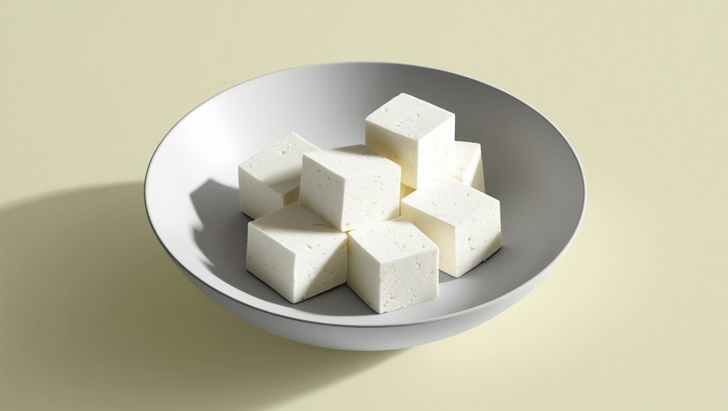Paneer