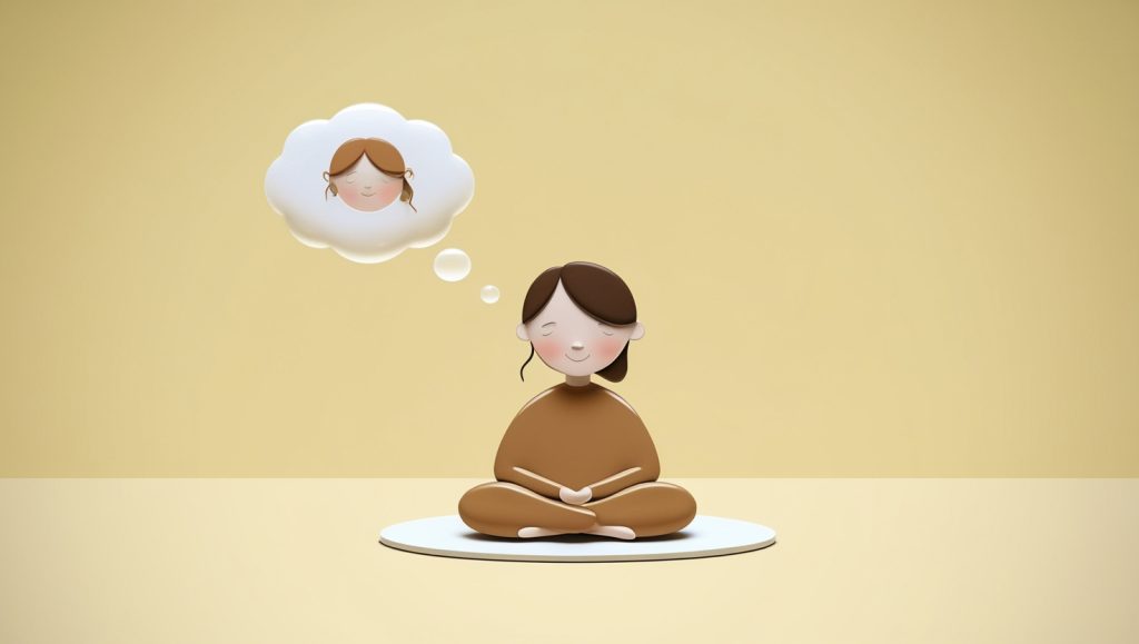 Reflect on Your 30 Days