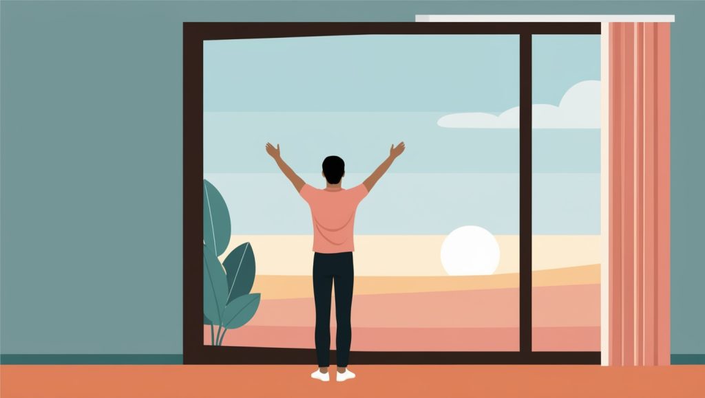 30-Day Habits Challenge