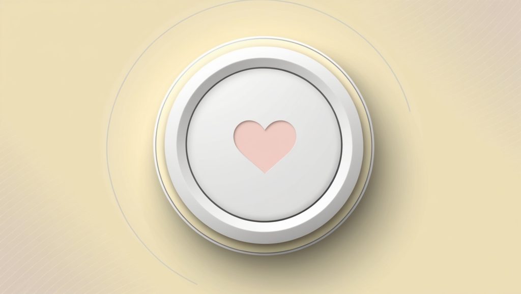 Emotional Reset Method