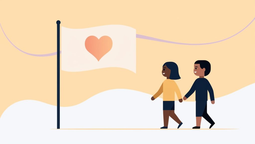 Reflect on Shared Goals